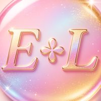 〖E＊L〗