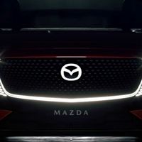 Training MAZDA6e
