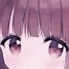 ひまな人おいで！ライトしちゃお！