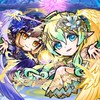 コトダマン『言霊団』