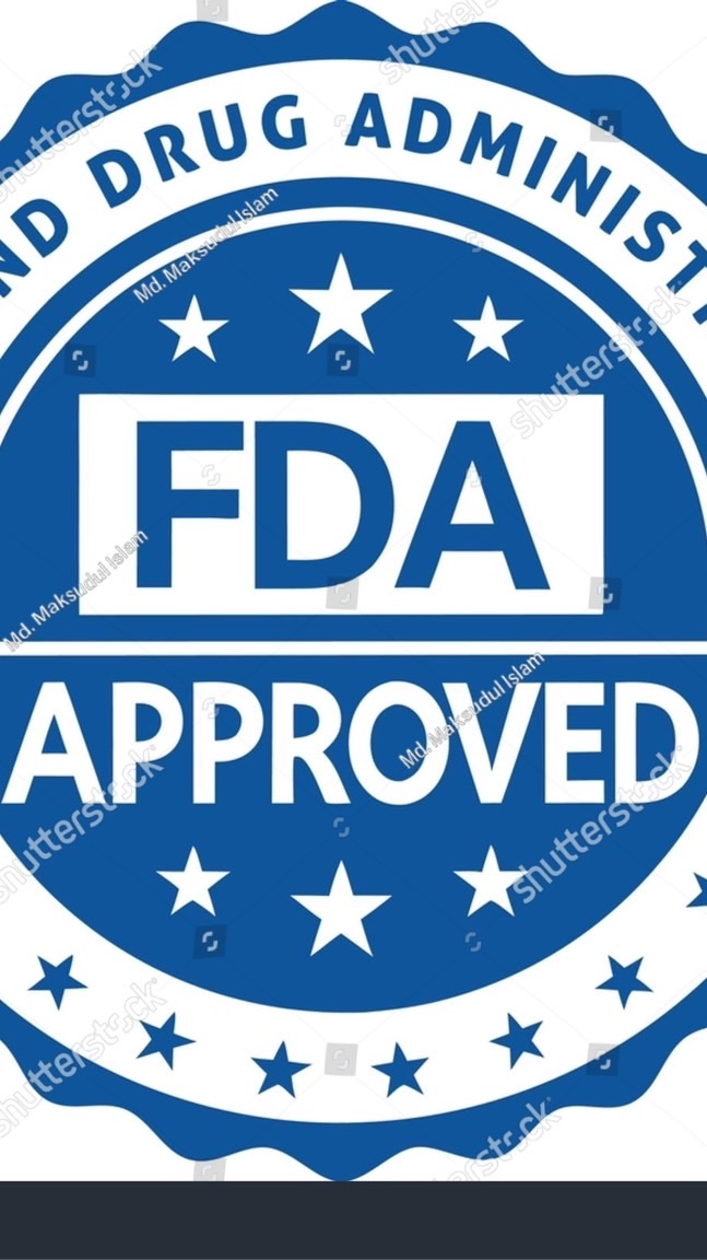 FDA美國臨床生技股追蹤
