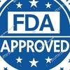 FDA美國臨床生技股追蹤