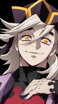 声真似雑談聞き専あり