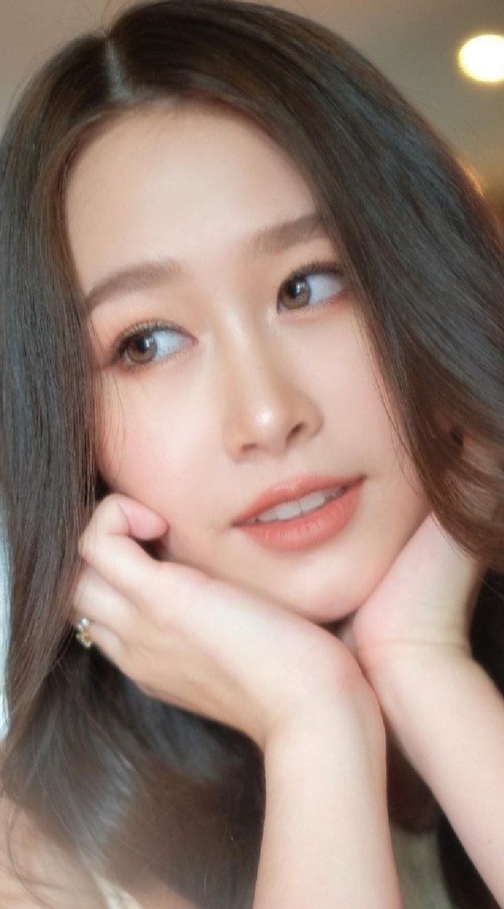 NeenSuwanamasFc OpenChat