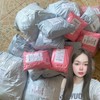 fonfon shop เเจ้งเลข/เเจ้งไลฟ์