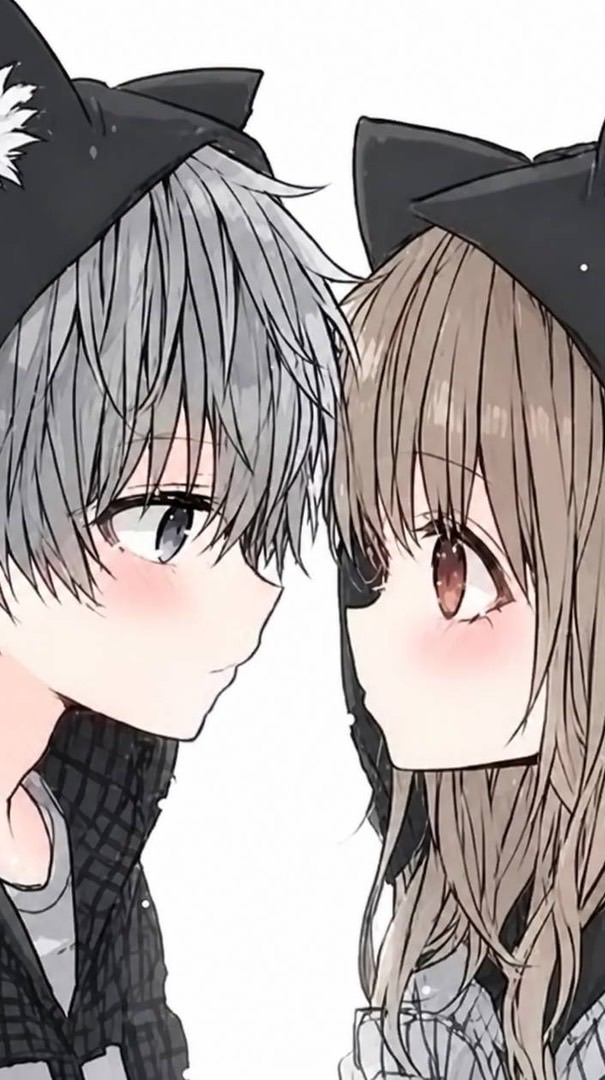 リア充になろうよ
