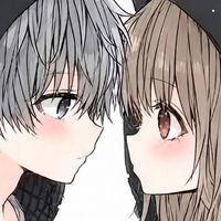 リア充になろうよ