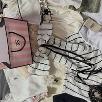 โรชิขายเสื้อ