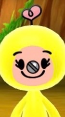 「ぱちょリス限定」NEW 電波人間のRPG FREE