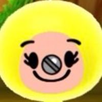 「ぱちょリス限定」NEW 電波人間のRPG FREE