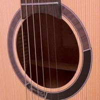作詞作曲、雑談！ライトしたい！！