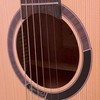 作詞作曲、雑談！ライトしたい！！