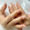 Your new nail.bar