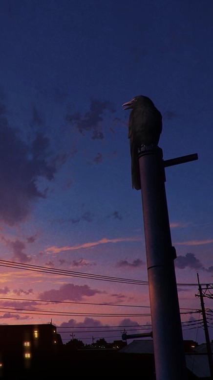 夜勤と夜勤明け…