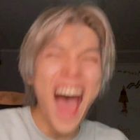 กลุ่มสำหรับตัวเเด๊ด🥵
