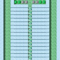 ヘビ貿易オプチャ【ゲーム】