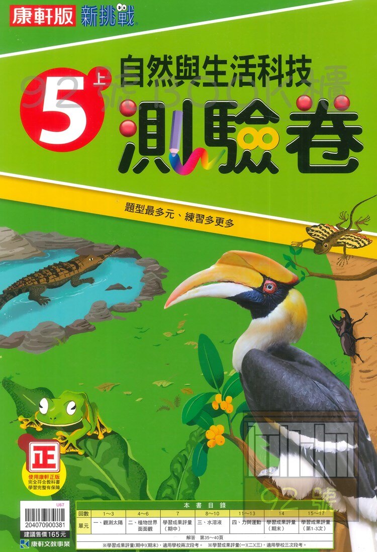 7 位雜誌上完美無缺的女神們現實生活中卻讓人想大喊 事實總是殘酷的 Line購物