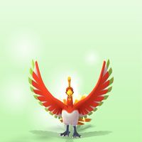 すきなポケモンいうチャット