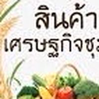 เศรษฐกิจชุมชนคันนายาว/มีนบุรี/คลองสามวา/เสรีไทย