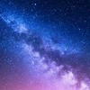 YouTuber目指してる学生さん集まれ！