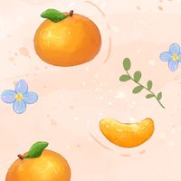 🍊橘2  社區大群🍊