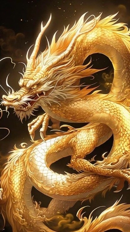 焠虹破曉