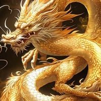 焠虹破曉