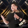 ห้องพูดคุย มิว เทรดเดอร์