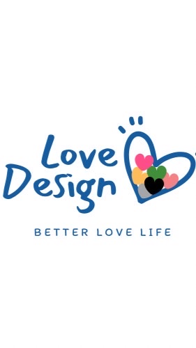 Love Design 💖