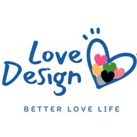 Love Design 💖