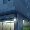 ➡️例え僕だけを見ることがなくても。 ( 右が浮気性 )