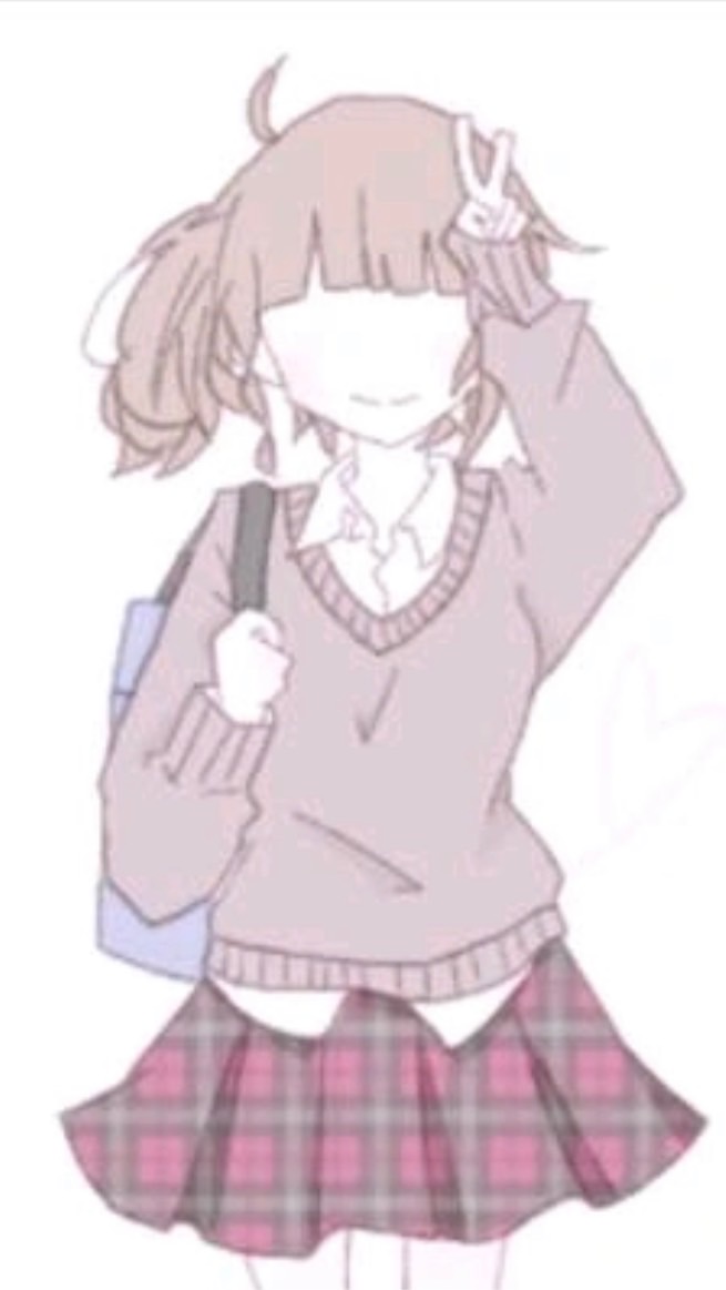 🫧しずく☁️と話そ！