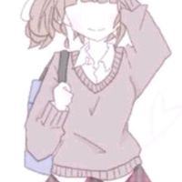 🫧しずく☁️と話そ！