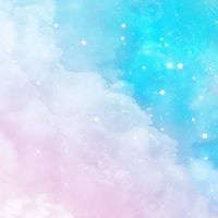 國小&國中功課群/聊天群