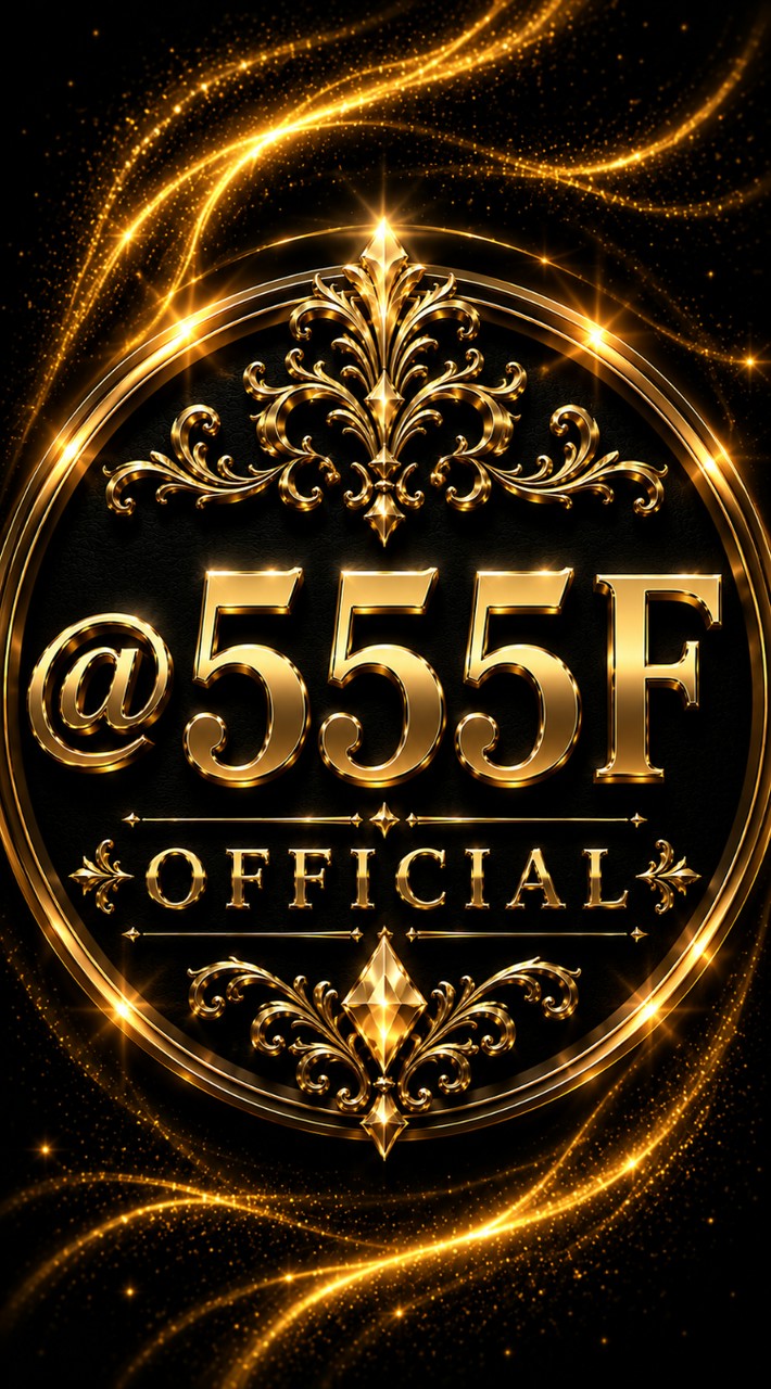 @555F | official2026 (ระวังของปลอม)
