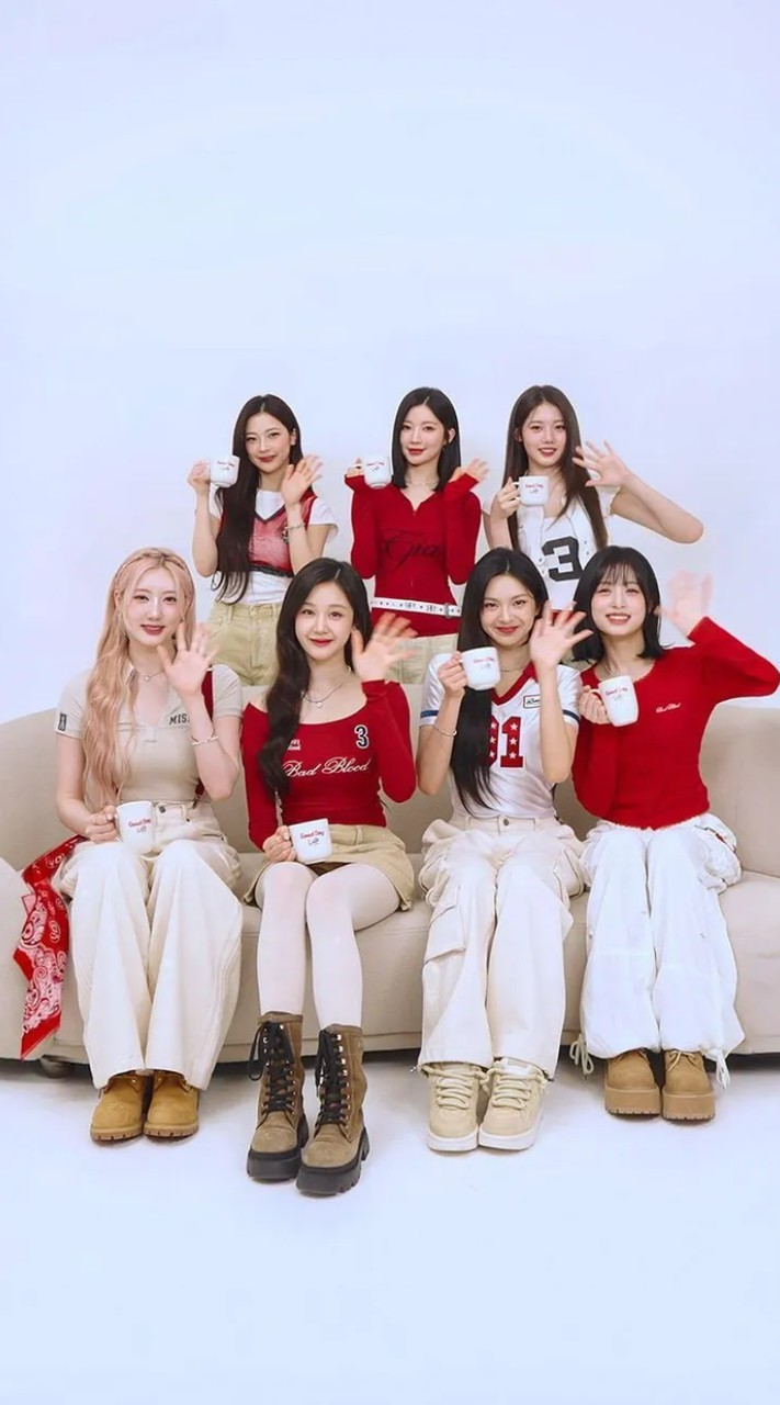 ੈ✩ 드림 🎧 카페 ✩°｡⋆