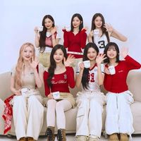 ੈ✩ 드림 🎧 카페 ✩°｡⋆
