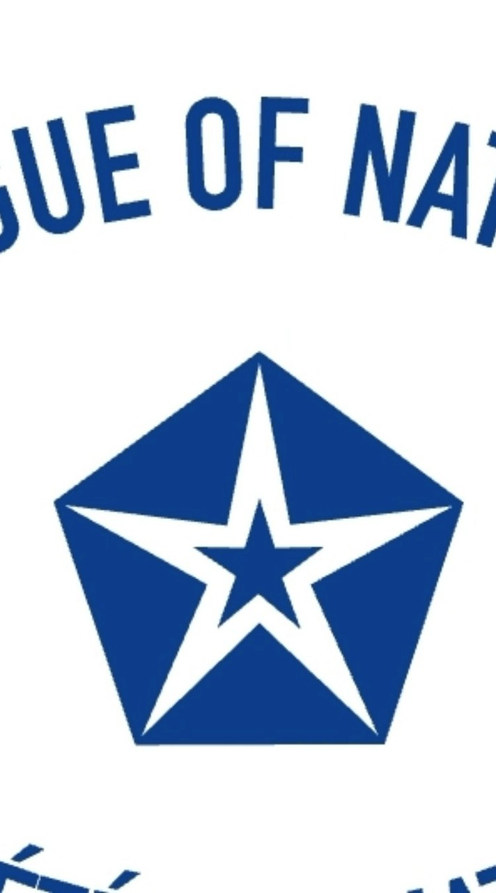 『国家運営ゲーム』　road to future