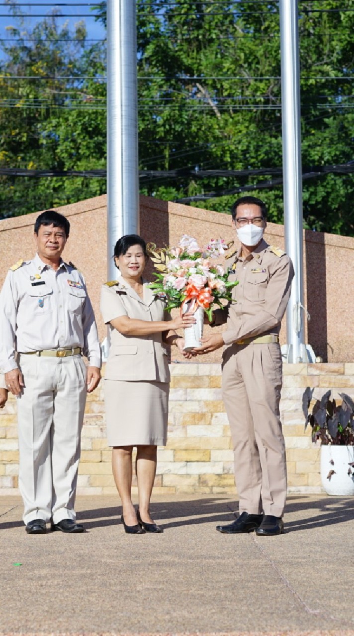 ช่างภาพภายได้การดูแล ของcap photo