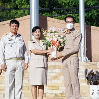 ช่างภาพภายได้การดูแล ของcap photo