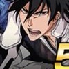 ブレソル　雑談　攻略　共闘