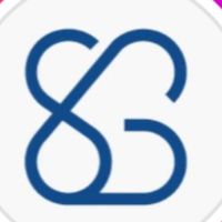 力曼RIMANSGM台灣團隊大群