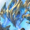 星海爭霸2（4v4俱樂部）