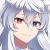 どぬく推し集まれ