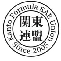 2026年度FM関東試走会オープンチャット