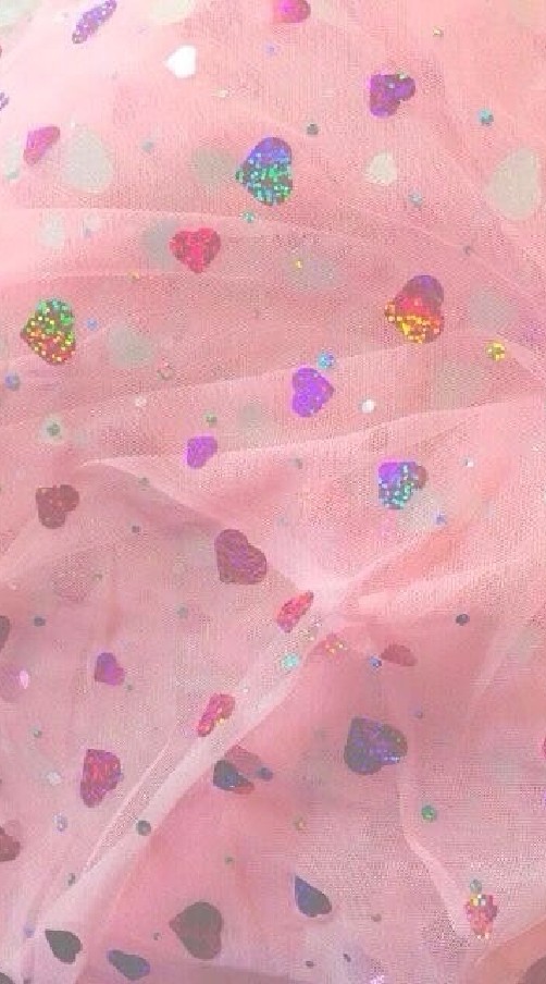 ぽっちゃりさん集合🎀*.ﾐﾐのオープンチャット