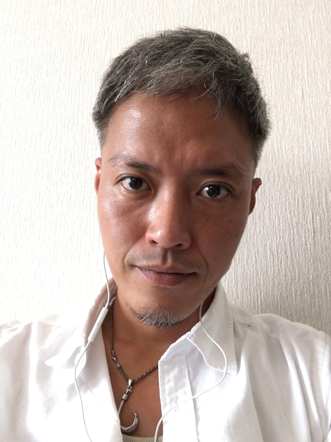 どこから見られても美しい♡何歳になってもおしゃれしよ！（HAIR）