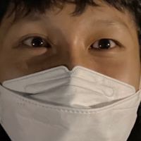 2/18～19露營樂1️⃣號店左鎮旗艦店
