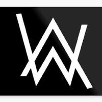 Alan Walker
