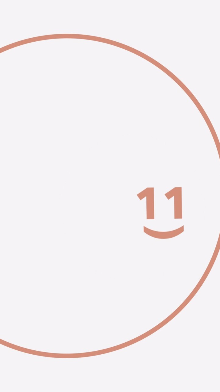 11.SQUARE👀